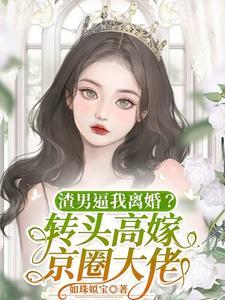 废物女婿身份突变