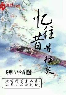 忆往昔忆往昔