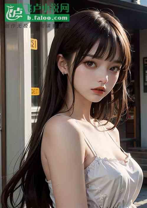 末世变成女丧尸