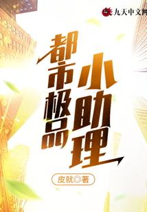 都市极品小医皇