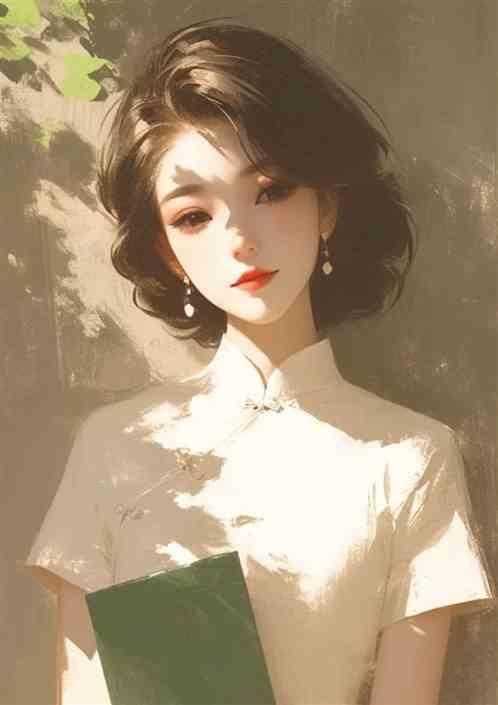 东北穿越
