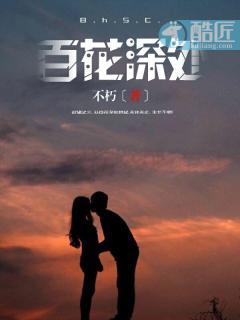 叶麟
