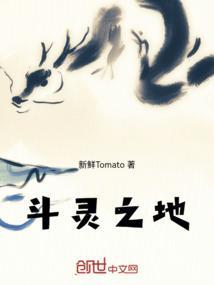 界灵之斗灵大陆