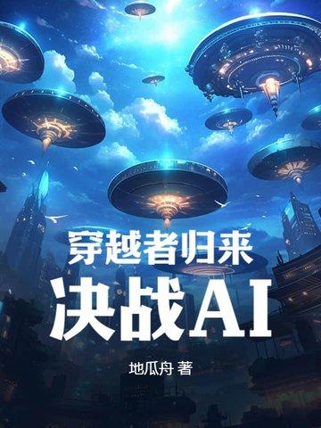 穿越者归来免费阅读