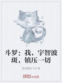 斗罗之宇智波斑 爷