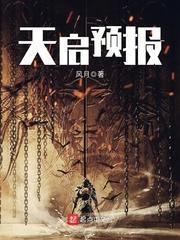 天启预报在线