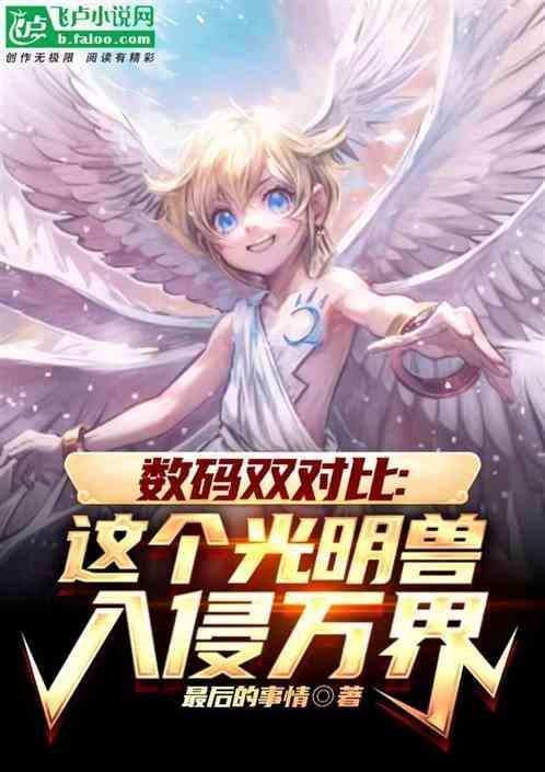 光明兽怎么样