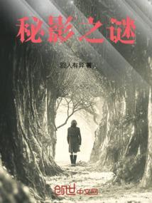秘影战歌