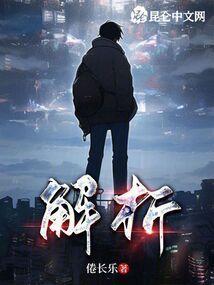 解析安装包时出现问题怎么解决