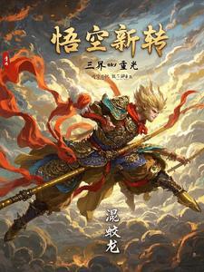 悟空从界王回来是第几集