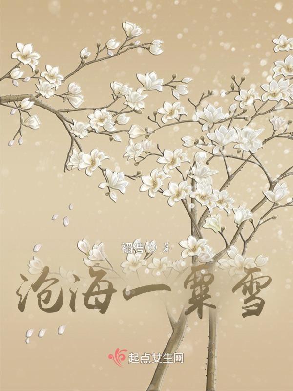 沧海一粟粟的意思是什么