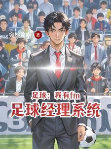fm足球经理2021汉化版