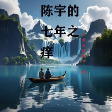 七年之痒作者