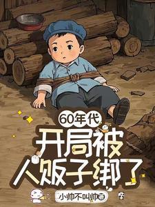 主角穿越到六十年代
