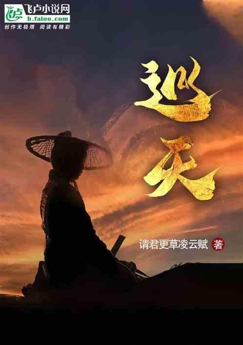 巡天轮毂