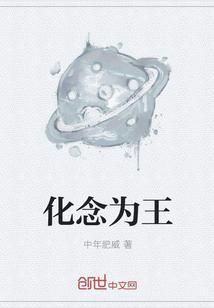 神级透视叶寒全集