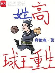 姓高球王重生Libahao