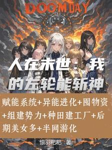 有系统的末日完结