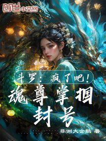 魂斗罗 魂尊
