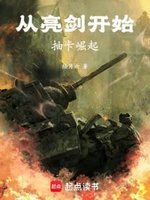从亮剑开始打卡 无错