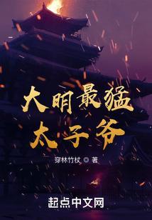 大明太子爷快退位让贤吧笔趣阁
