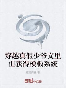 真假少爷在一起的文