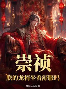 重生之明朝朱由检