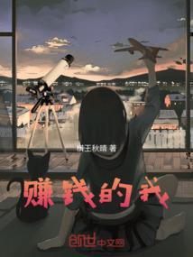只需记住这三个字