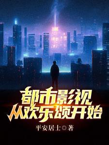 我有一个熟练度面板行为金融