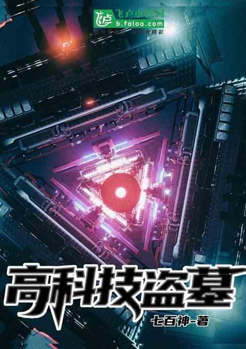 走进科学盗墓大案视频