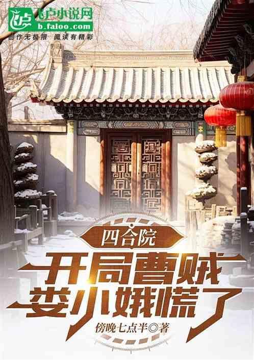 四合院开局抢了娄晓娥飞卢