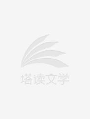 重生八零嫁军人