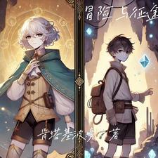 冒险与征服手游攻略