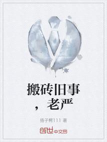 搬砖的老大叫什么