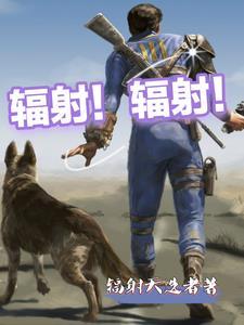 辐射避难所 单机破解