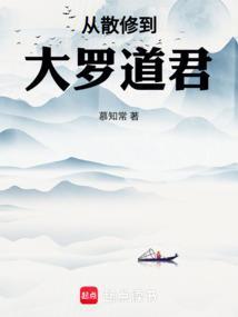 从散修到大罗道君攻略