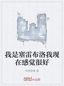 赛雷布洛原型