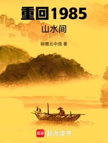 重返1985.