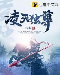 凌天独尊境界划分