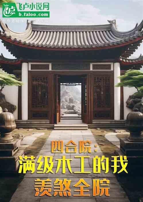 神级工程师