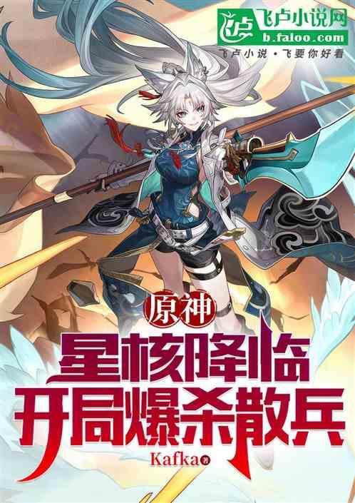 原神核爆阵容四星