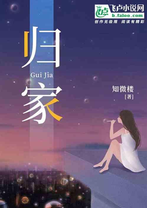 归家的诗句