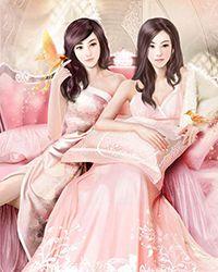 奉御女官(清穿)76章无防盗