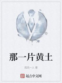 那一片黄土地 山杨树