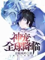 神宠全球降临顶点