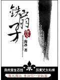 铁扇子宋清排名第几位