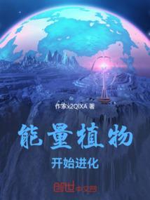 植物能量来源是什么