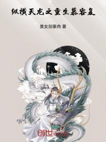 穿越纵横天龙