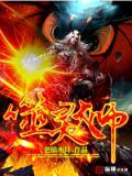 噬魂师解说