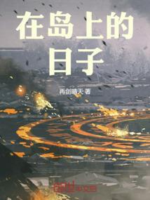 在岛上随意中动漫